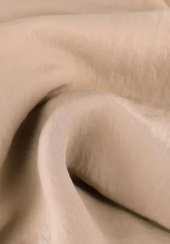 DAMES MOSCOW maxirok 142-03-stella