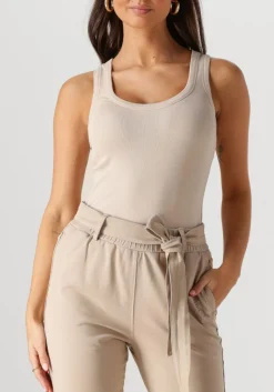 DAMES MOSCOW top racer 48-04