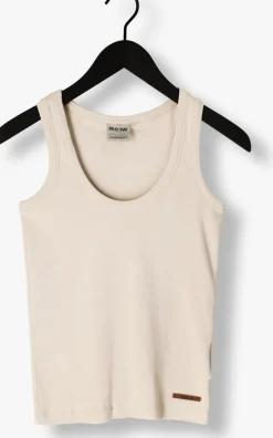 DAMES MOSCOW top racer 48-04