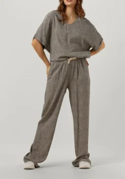 DAMES MOSCOW t-shirt 125-02-lindy