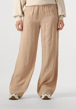 DAMES MOSCOW wijde broek 142-02-charles