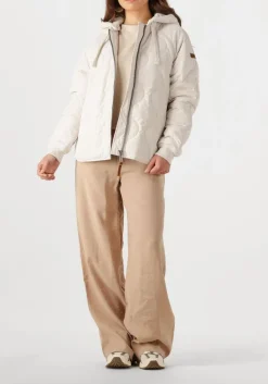 DAMES MOSCOW wijde broek 142-02-charles