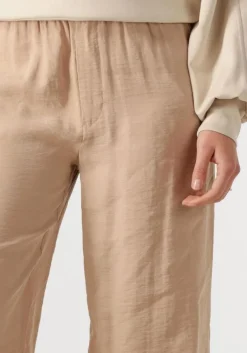 DAMES MOSCOW wijde broek 142-02-charles