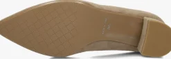 DAMES NALINI pumps 23e065