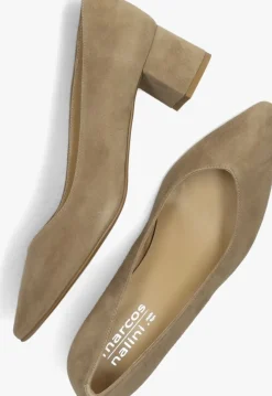 DAMES NALINI pumps 23e065