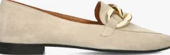 DAMES NOTRE-V loafers 4605