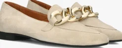 DAMES NOTRE-V loafers 4605