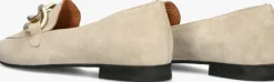DAMES NOTRE-V loafers 4605