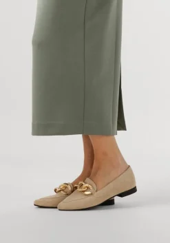 DAMES NOTRE-V loafers 4605