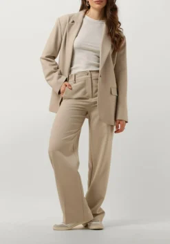 DAMES NOTRE-V pantalon nv-douk