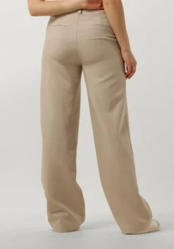 DAMES NOTRE-V pantalon nv-douk