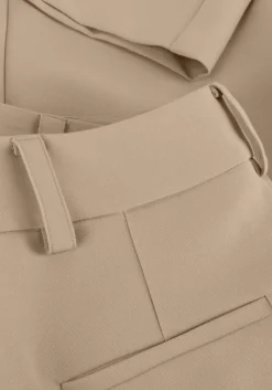 DAMES NOTRE-V pantalon nv-douk