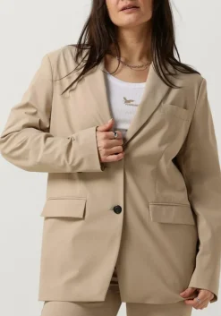 DAMES PENN & INK blazer blazer