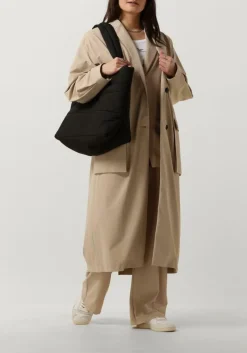 DAMES PENN & INK blazer blazer