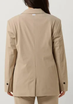 DAMES PENN & INK blazer blazer