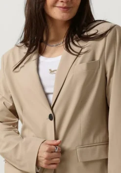 DAMES PENN & INK blazer blazer