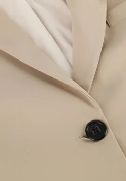 DAMES PENN & INK blazer blazer
