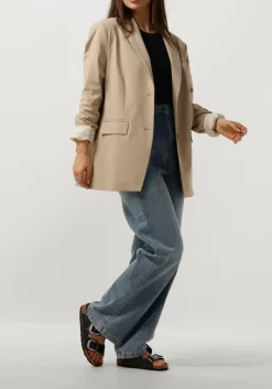 DAMES PENN & INK blazer blazer