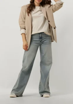 DAMES PENN & INK blazer blazer