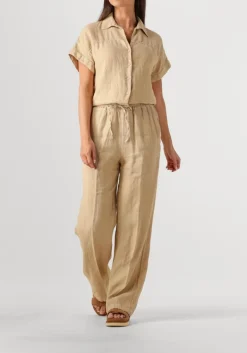 DAMES PENN & INK blouses blouse