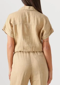 DAMES PENN & INK blouses blouse