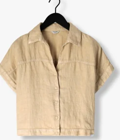 DAMES PENN & INK blouses blouse