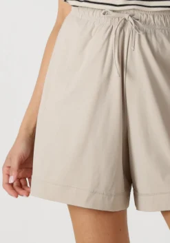 DAMES PENN & INK korte broek shorts