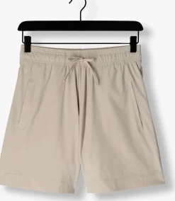 DAMES PENN & INK korte broek shorts