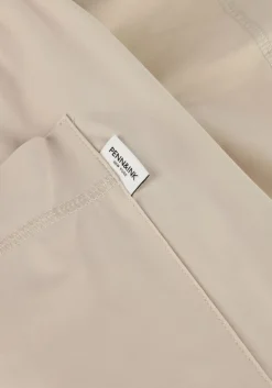 DAMES PENN & INK korte broek shorts