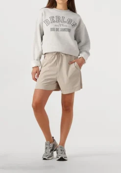 DAMES PENN & INK korte broek shorts