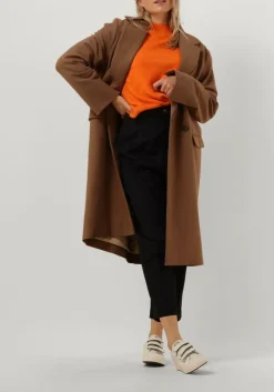 DAMES PENN & INK mantel w23n1440