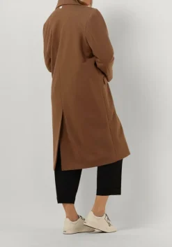 DAMES PENN & INK mantel w23n1440