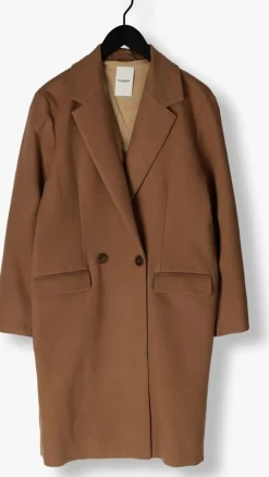 DAMES PENN & INK mantel w23n1440