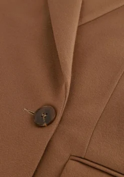 DAMES PENN & INK mantel w23n1440