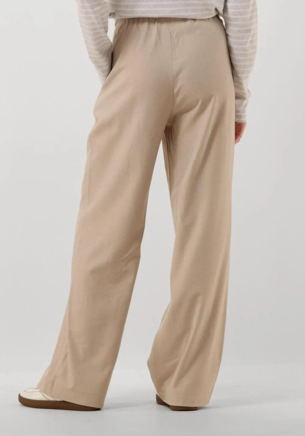 DAMES PENN & INK pantalon 525 trousers