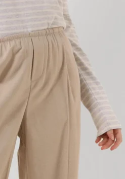 DAMES PENN & INK pantalon 525 trousers