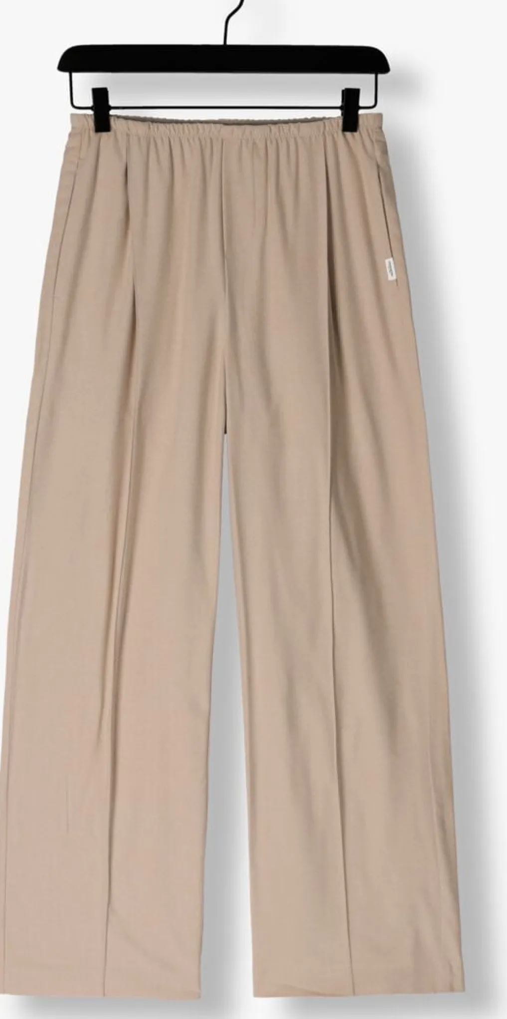 DAMES PENN & INK pantalon 525 trousers