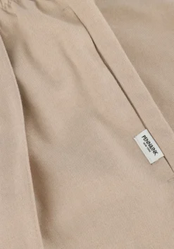 DAMES PENN & INK pantalon 525 trousers