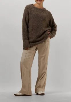 DAMES PENN & INK pantalon 525 trousers