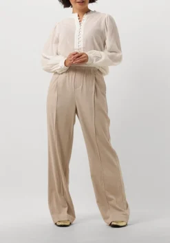 DAMES PENN & INK pantalon 525 trousers