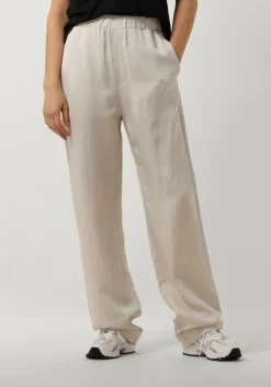 DAMES PENN & INK pantalon trousers s24n1471
