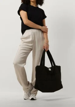 DAMES PENN & INK pantalon trousers s24n1471