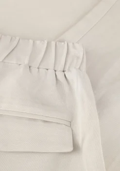 DAMES PENN & INK pantalon trousers s24n1471