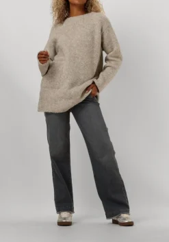 DAMES PENN & INK trui 232 jumper