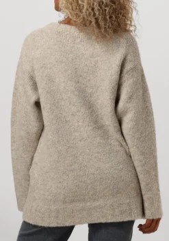 DAMES PENN & INK trui 232 jumper