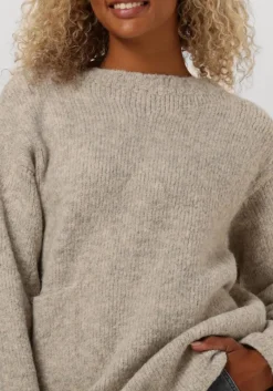 DAMES PENN & INK trui 232 jumper