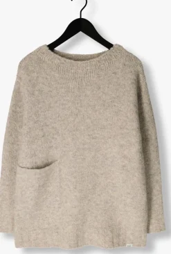 DAMES PENN & INK trui 232 jumper