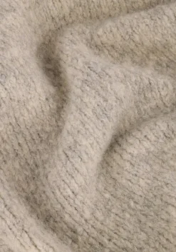 DAMES PENN & INK trui 232 jumper