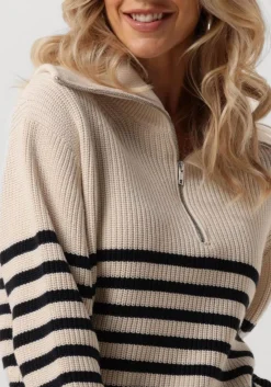 DAMES PENN & INK trui 282 jumper