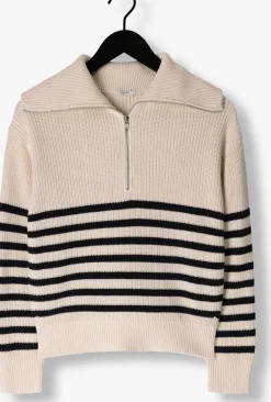 DAMES PENN & INK trui 282 jumper